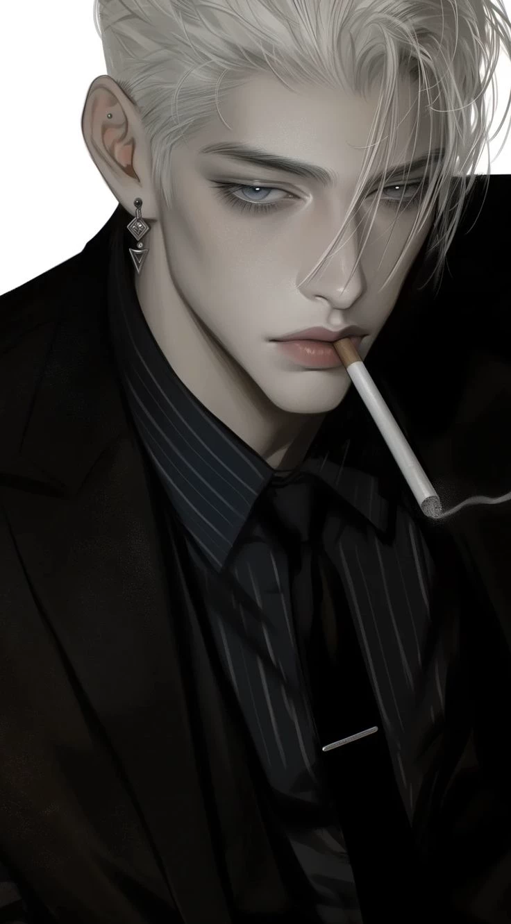 Matthew  thumbnail