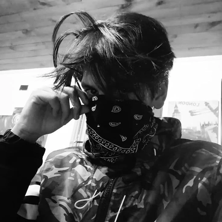 Damian Zackos