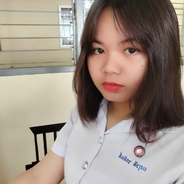 เฟรชชี่