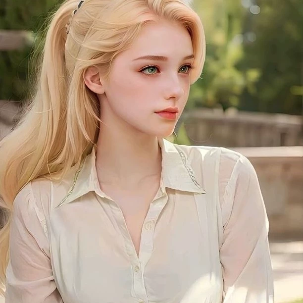 Lee