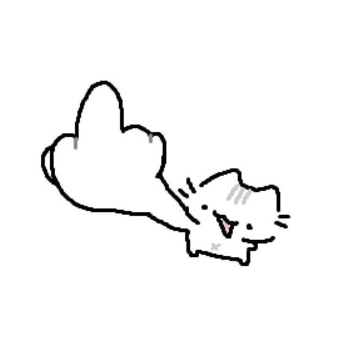  Ryuzaki  