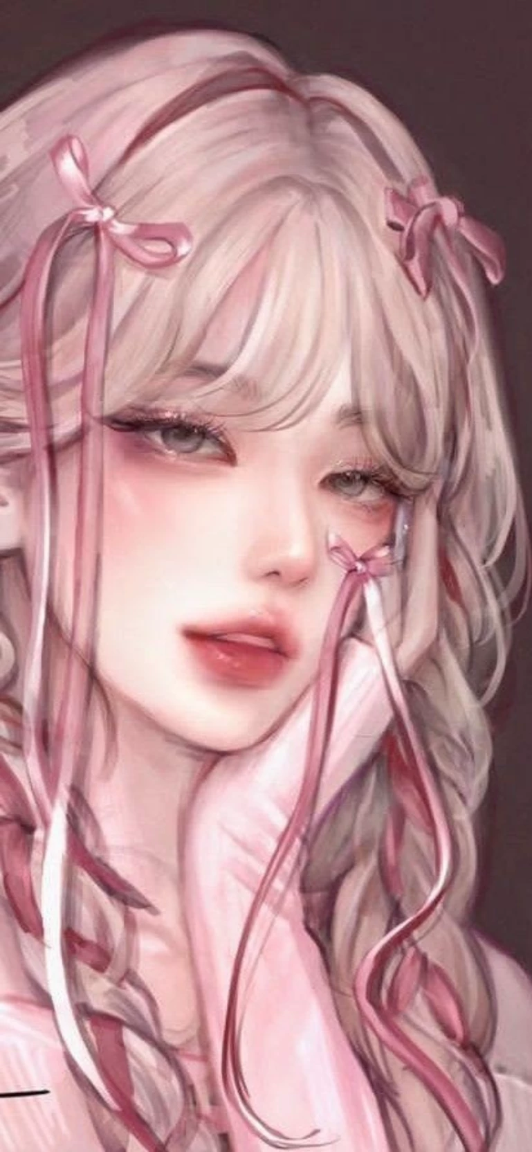 Hanazelle 