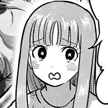 35578