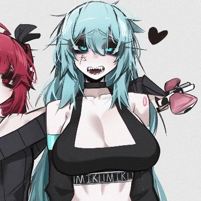 Miku thumbnail