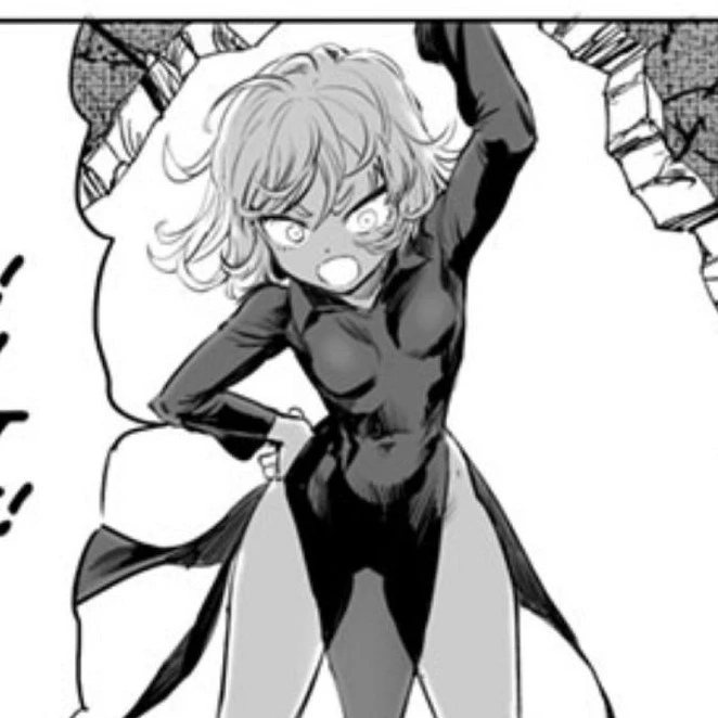 Shiro