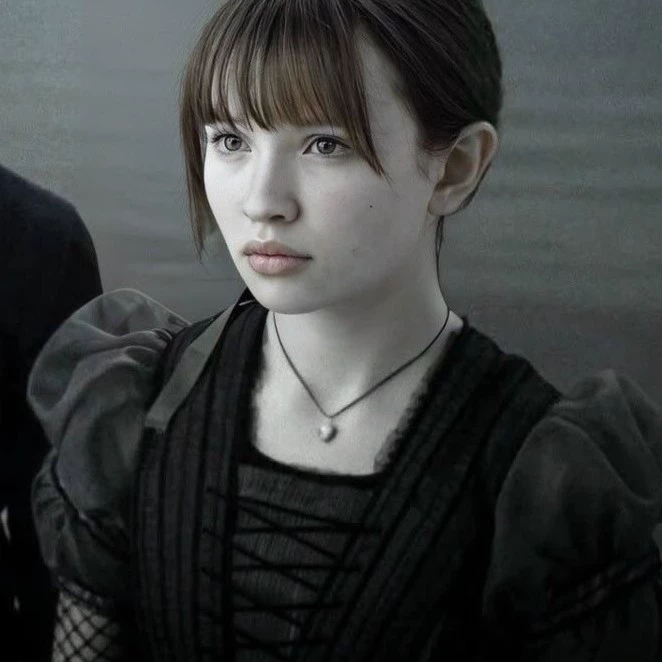 Astrid 