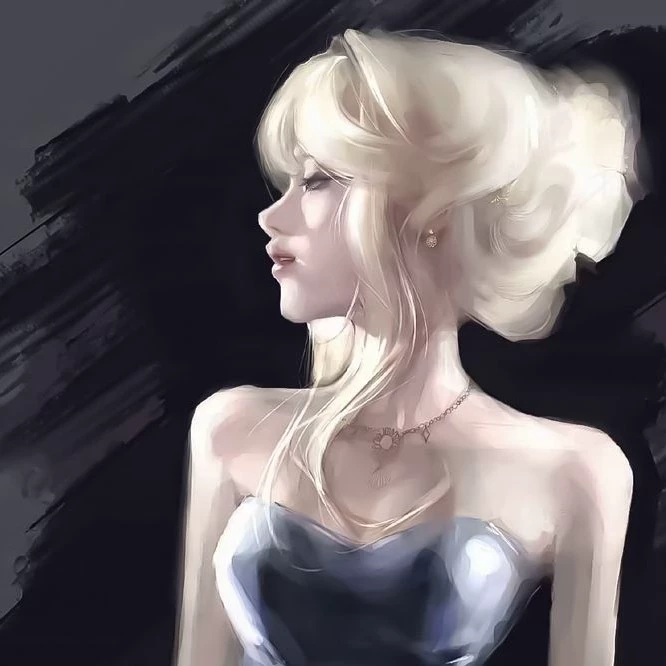 Belladonna