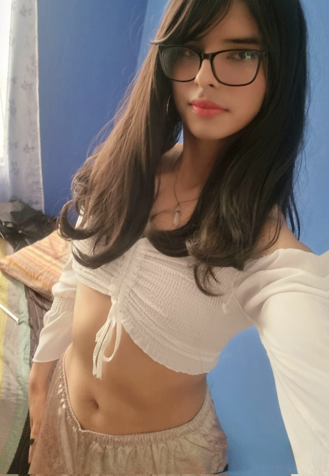 Jojo (femboy) thumbnail
