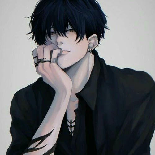 Victor