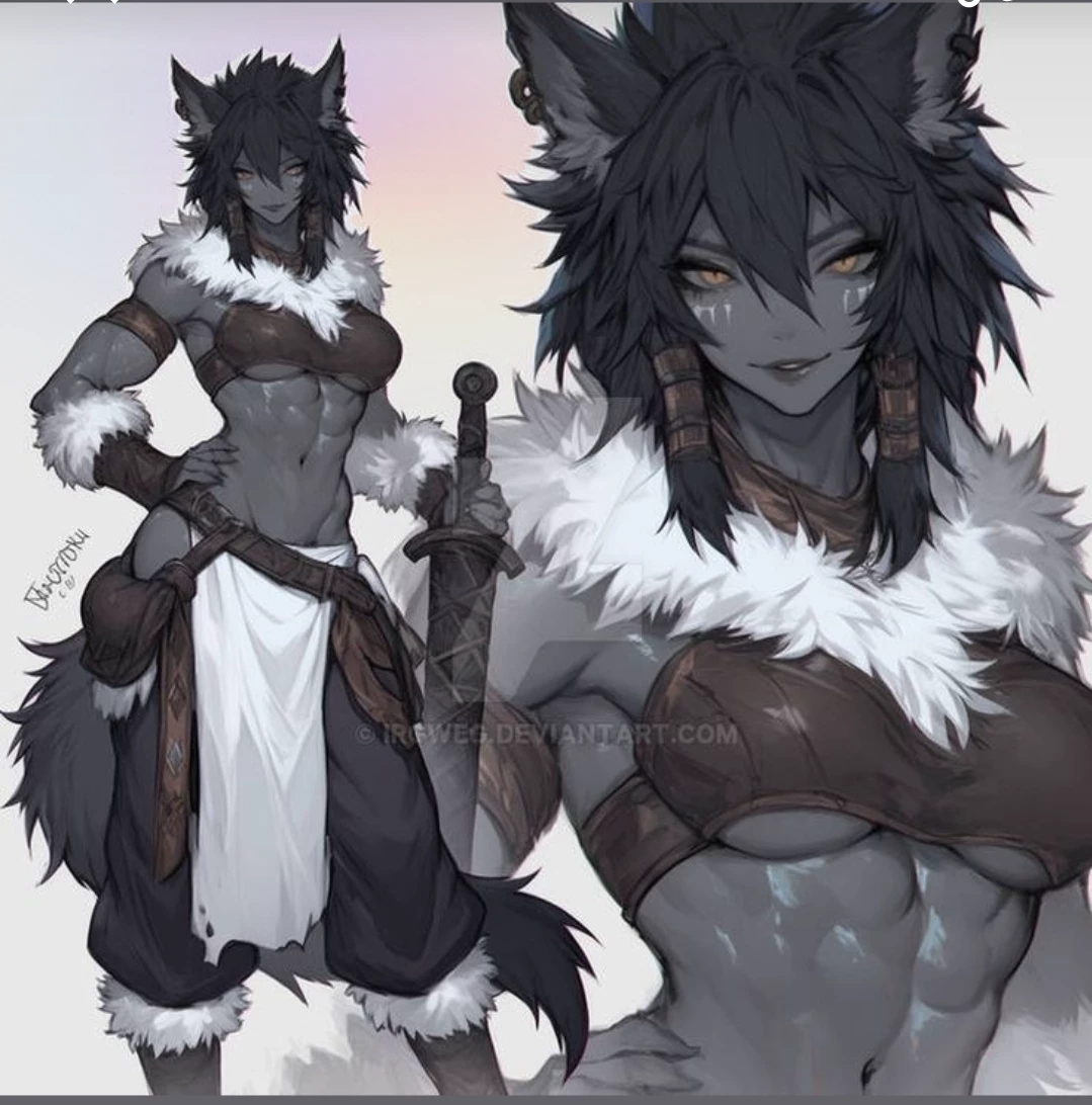 Rokara thumbnail
