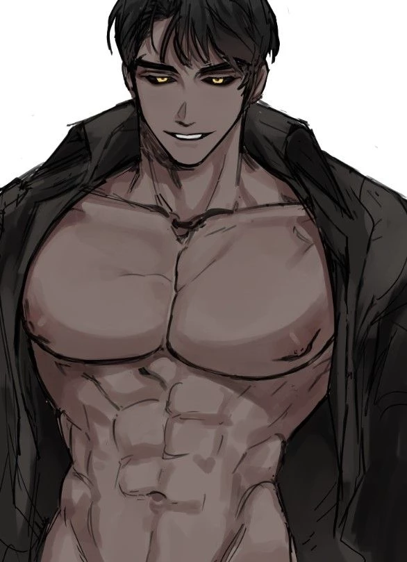 jayme- your playful boyfriend thumbnail