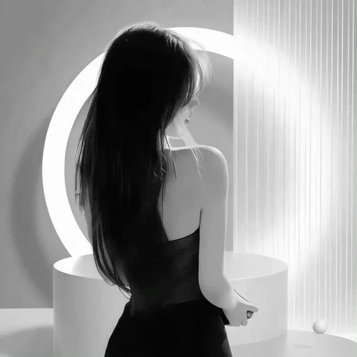 Park Yumi