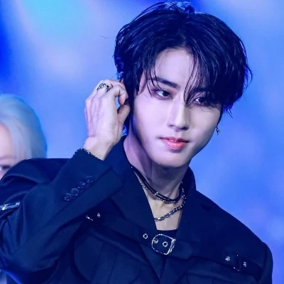 Stray Kids Mafia thumbnail