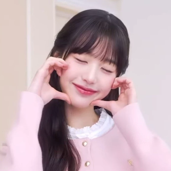 Hayeon 