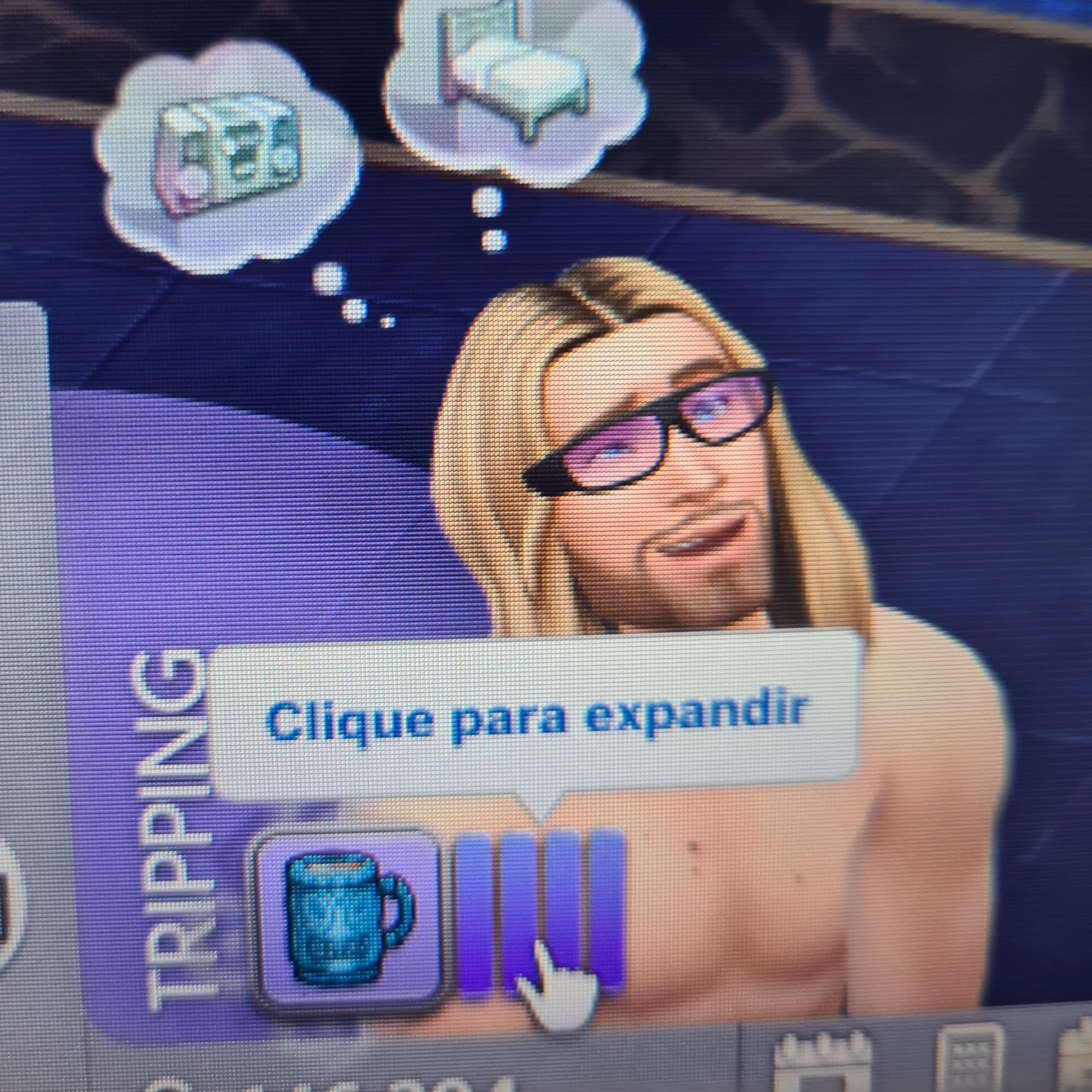 Rodrigo 