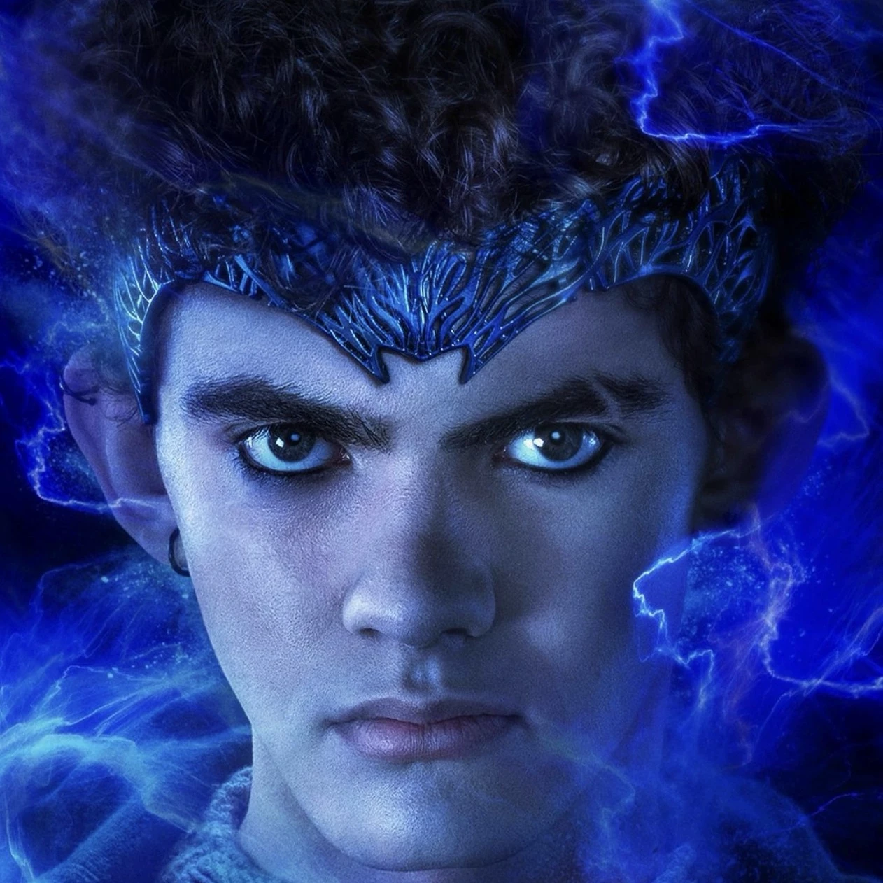 billy maximoff 