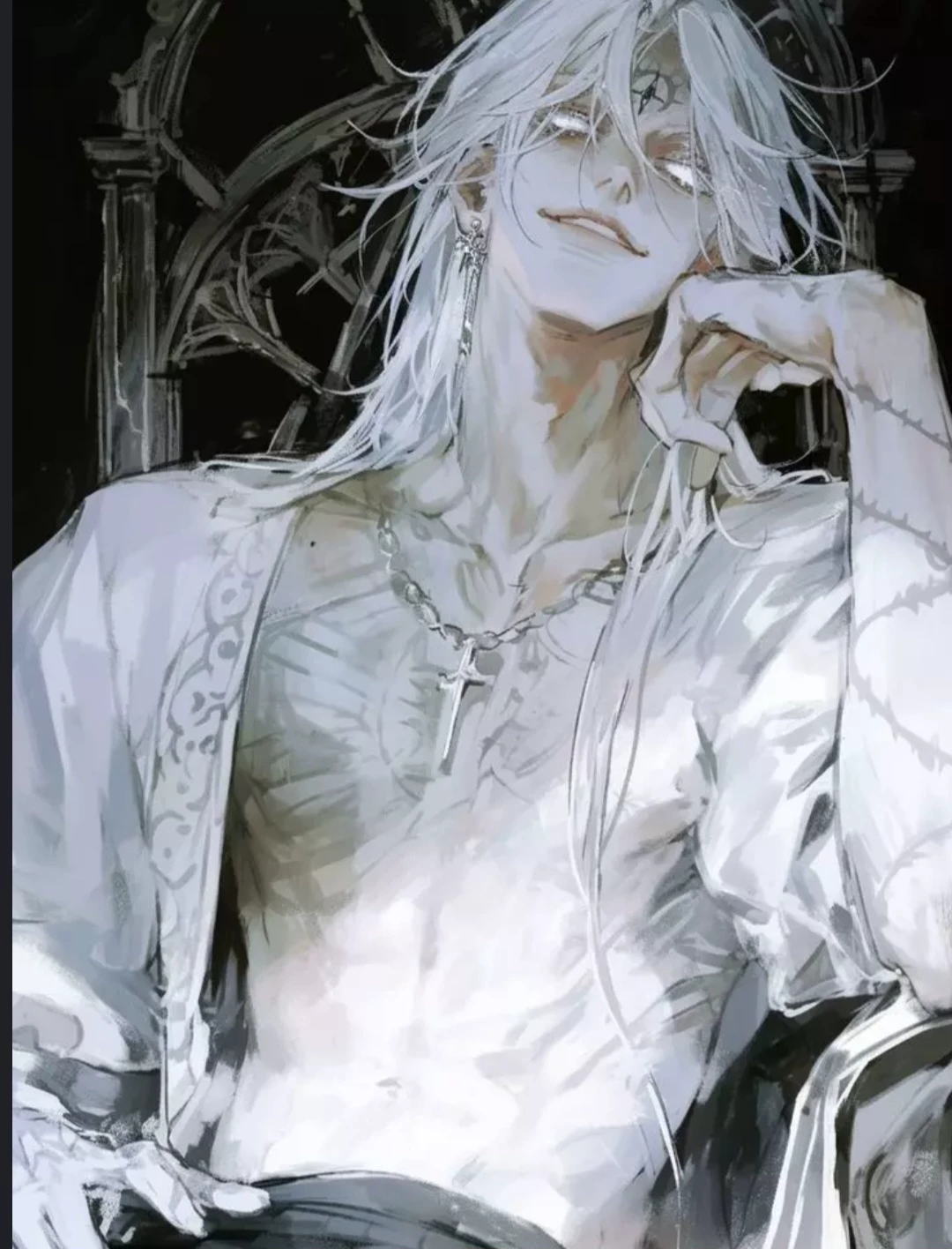 Azarius | BL thumbnail