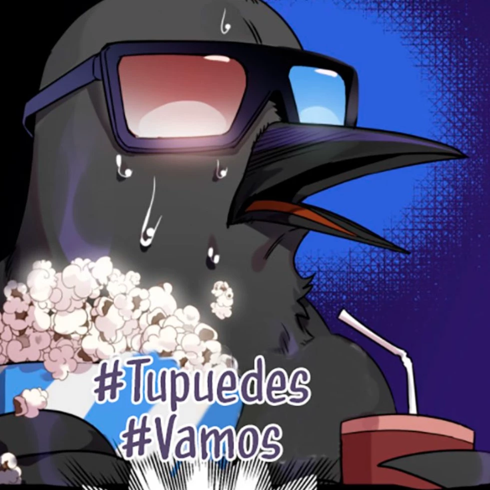 Luipa