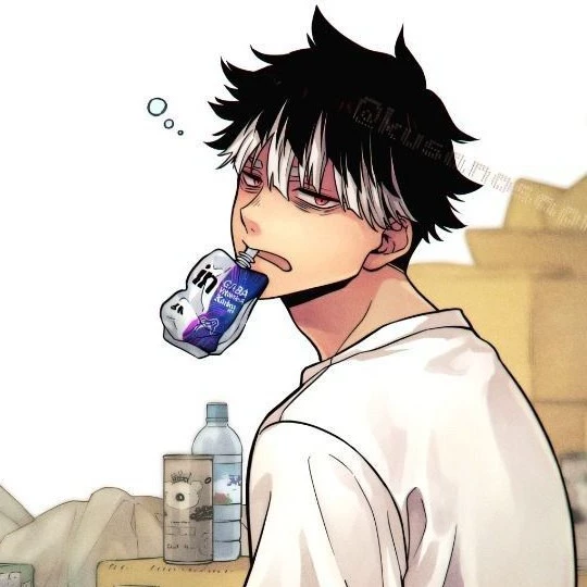 Haru