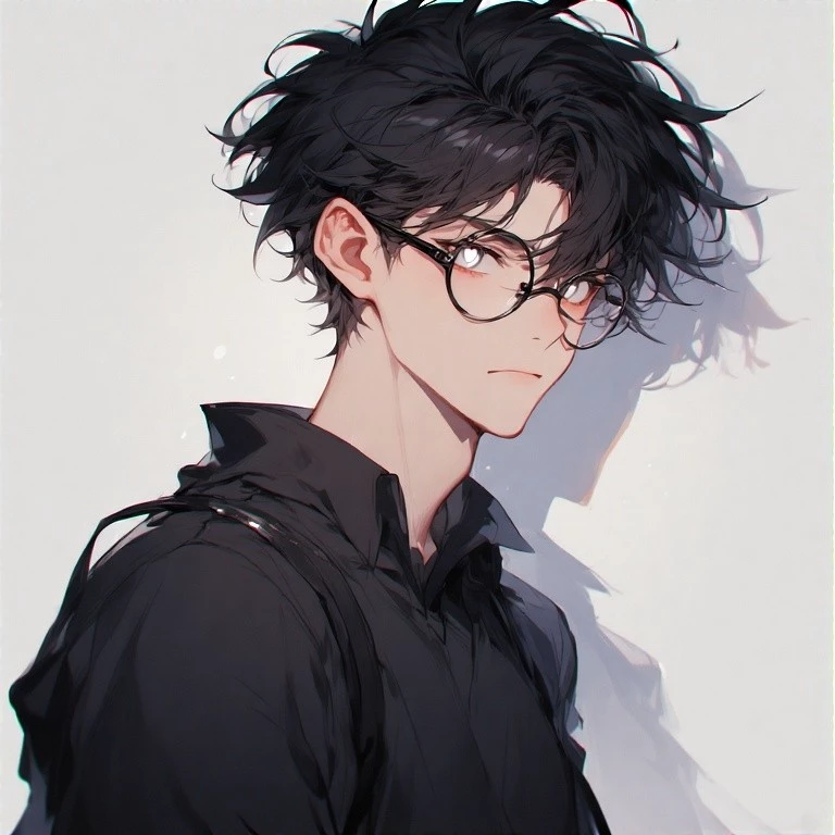 Tiago