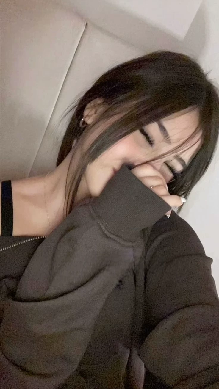 Jovana