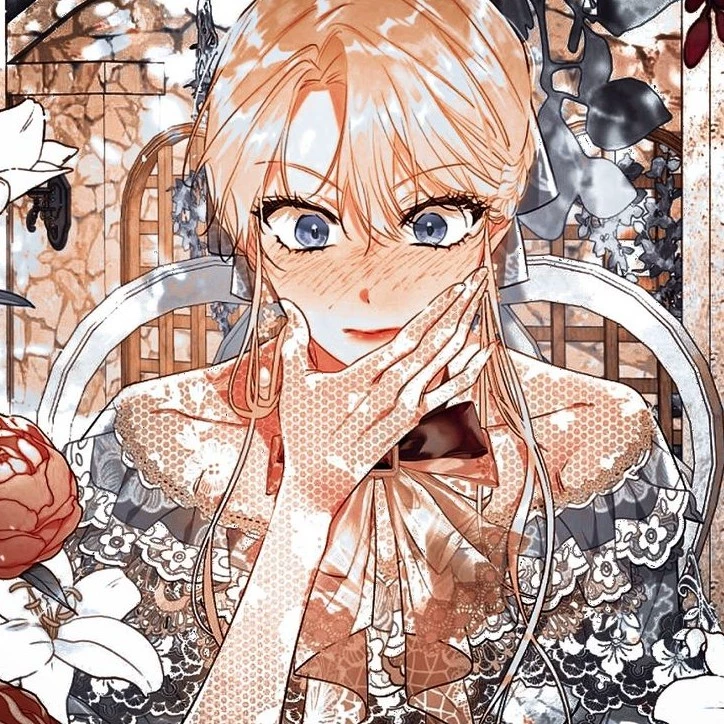 Lilith 