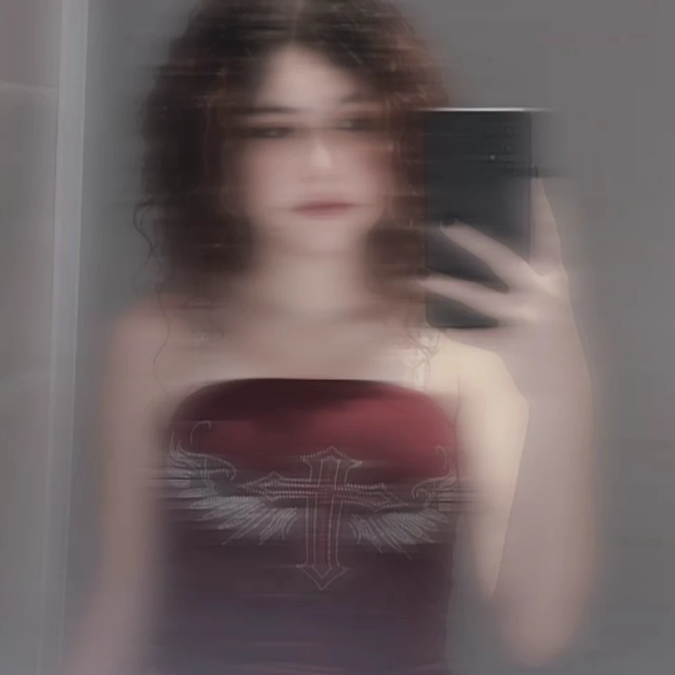 Its_yuna