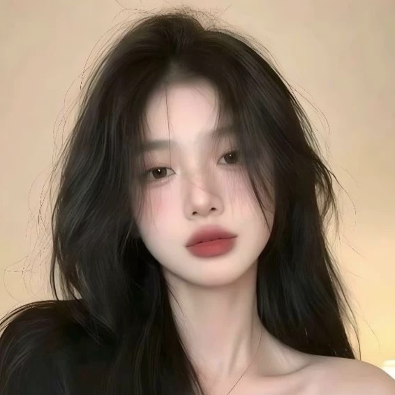 아름다운-bella