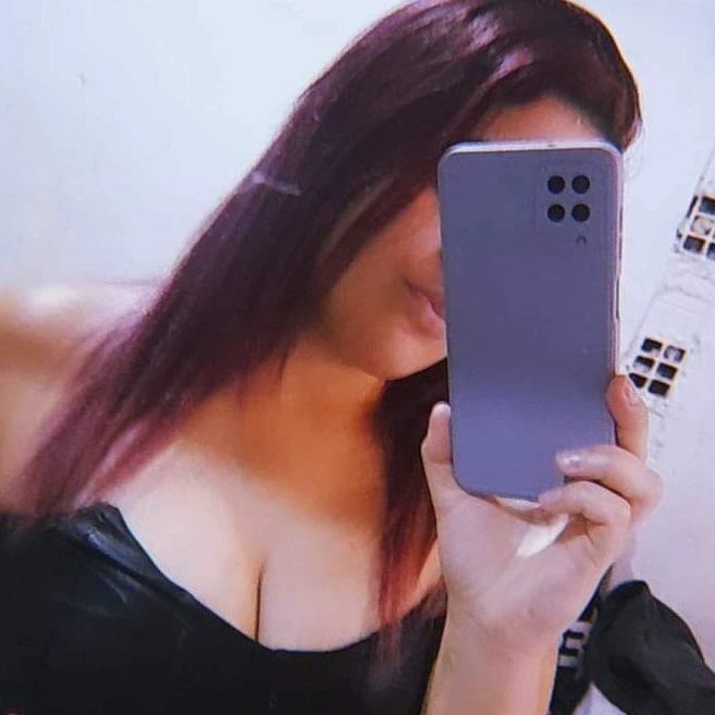 Leticia Rodrigues