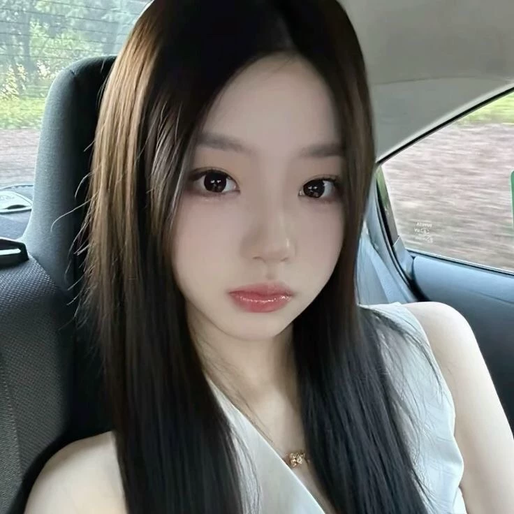 Ari