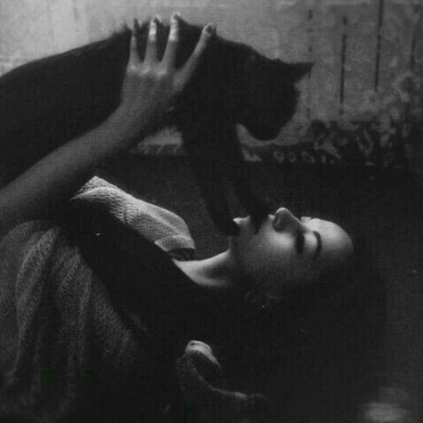 Selene 
