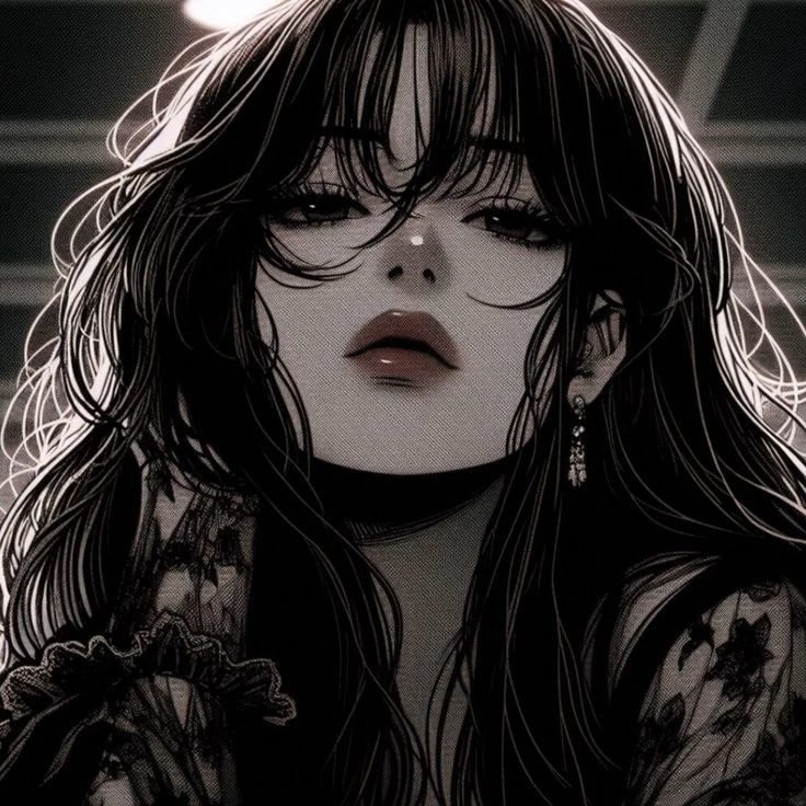 Beatriz 