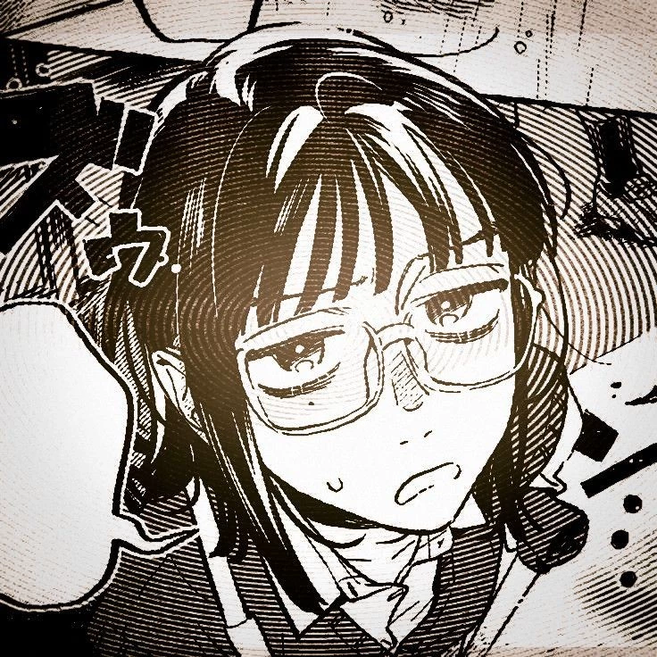 Aoi