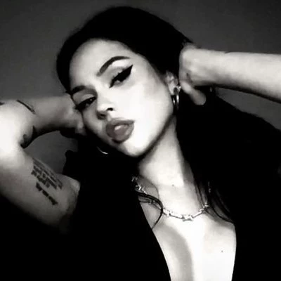 Hanna