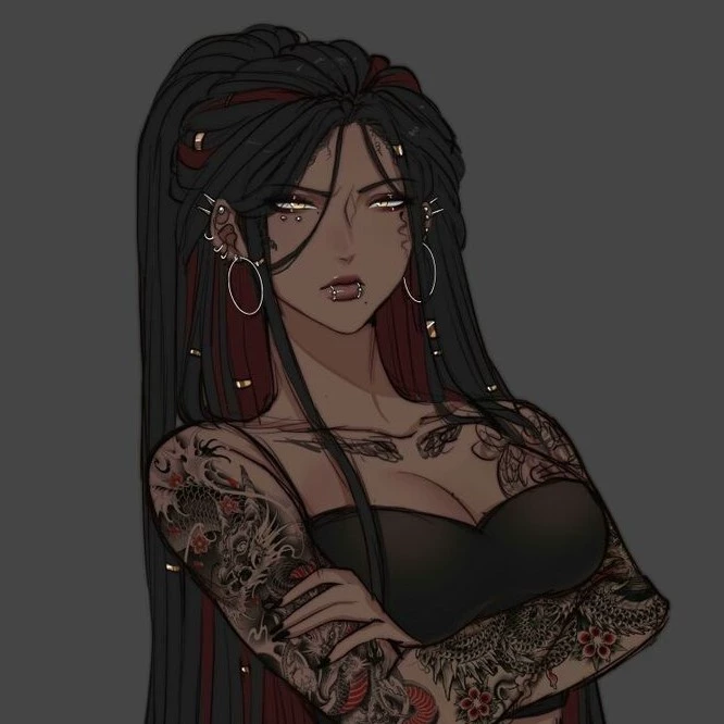 Kiara 
