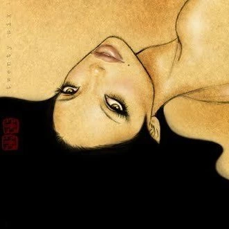 Ophelia 