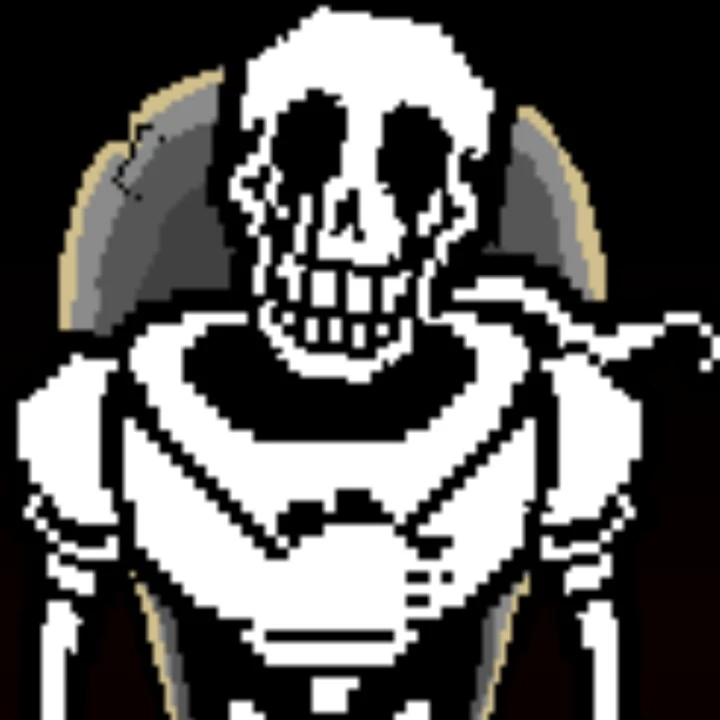 Ace