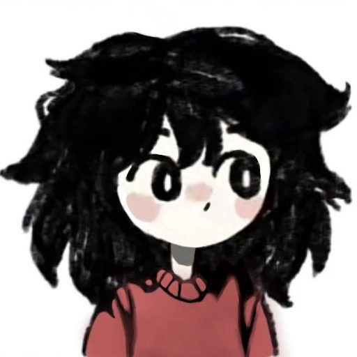 Sadie