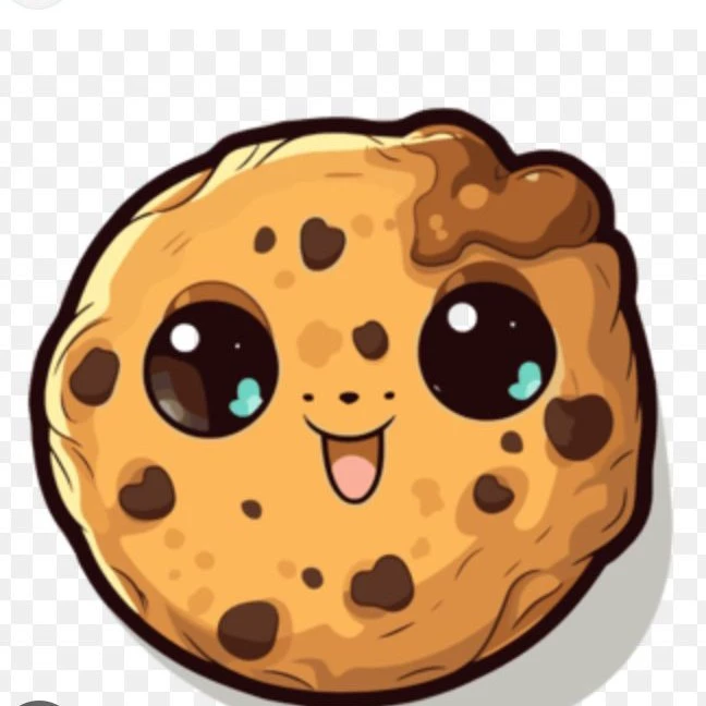 Cookie