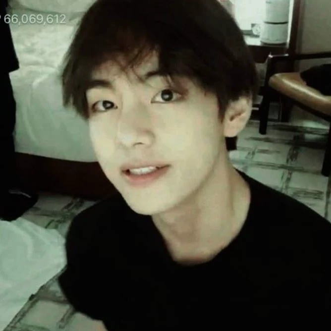 Eunhe 