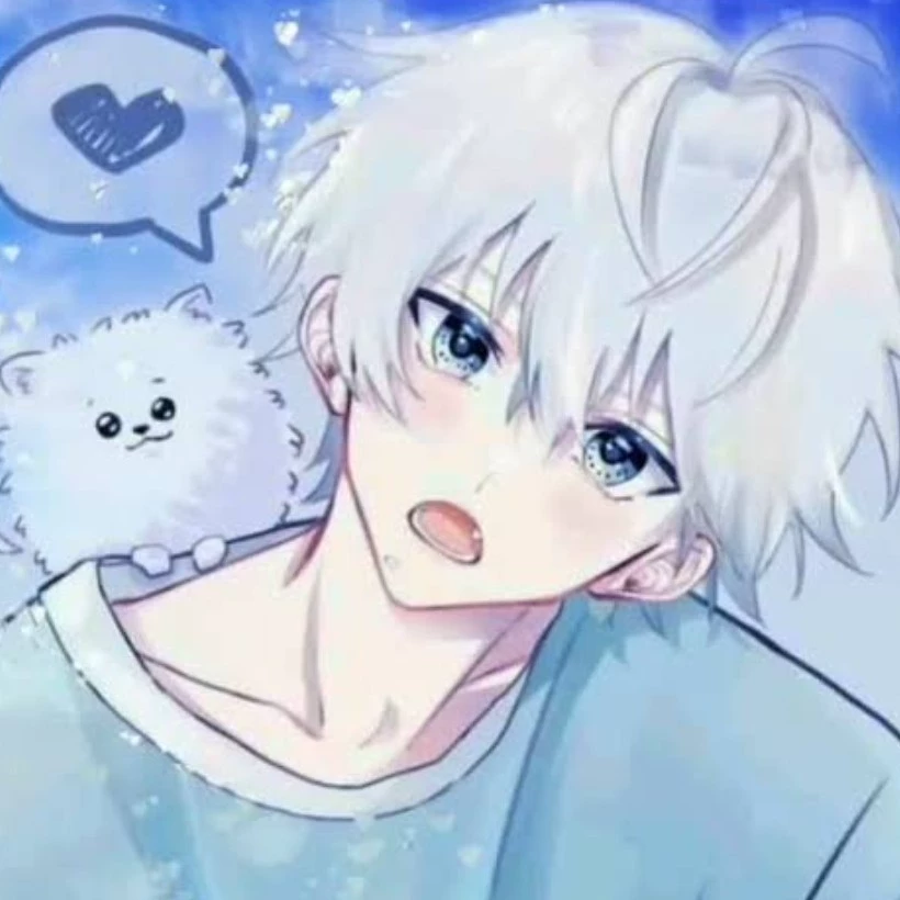 แคปเปอร์