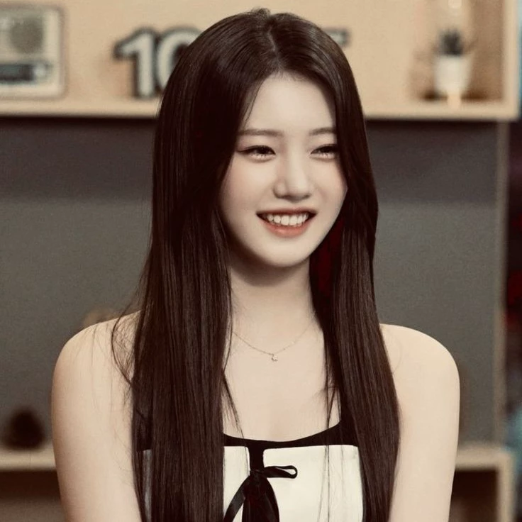 Sang Zhi