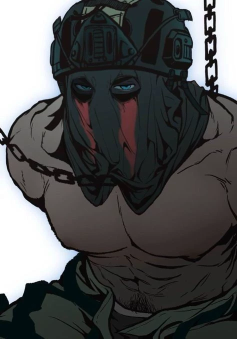 Konig thumbnail