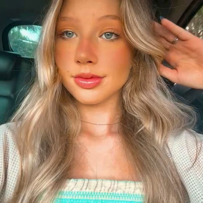 Sofia 