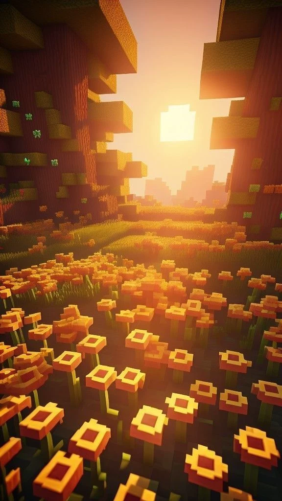 𝒩𝓎𝓁ℴ𝓃