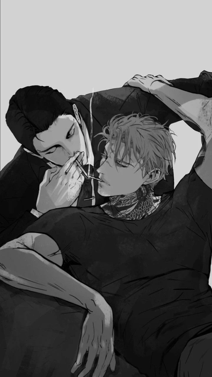 Ethan and Ivan thumbnail