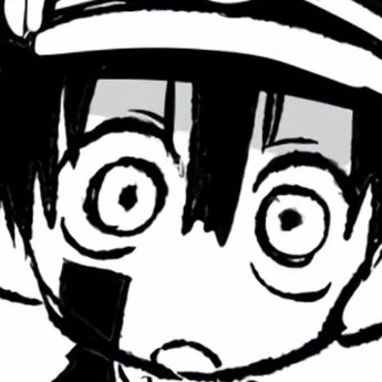 Chizuki 