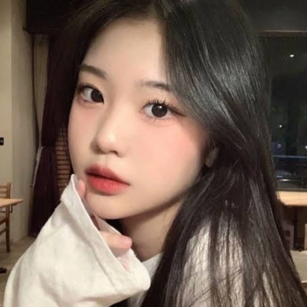 Yuna 