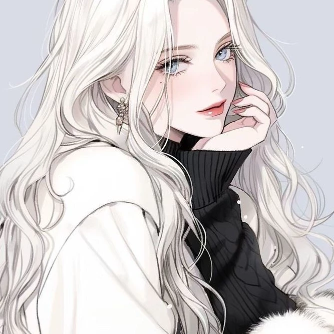 Lilith