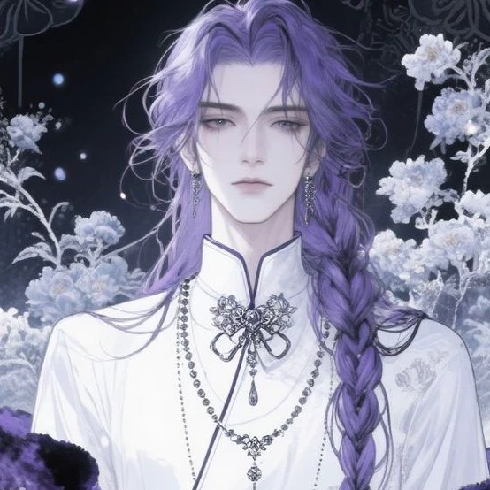หลี่เหลียนฮวา